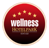 Wellness Hotel Park